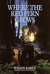 Where the Red Fern Grows (Hardcover)