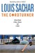 The Cardturner (Paperback)