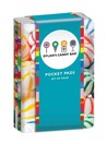 Dylan's Candy Bar Pocket Pads