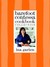 Barefoot Contessa Cookbook ...