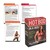 Jillian Michaels Hot Bod in...