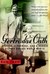 Gertruda's Oath: A Child, a...