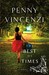 The Best of Times (Hardcover)