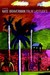 Palm Latitudes by Kate Braverman Palm Latitudes by Kate Braverman