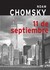 11 de Septiembre