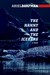 The Nanny and the Iceberg: ...