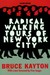 Radical Walking Tours of Ne...