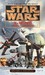 Isard's Revenge (Star Wars: X-Wing, #8)