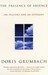 The Presence of Absence by Doris Grumbach The Presence of Absence by Doris Grumbach