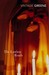 The Lawless Roads (Paperback)