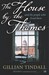 The House By The Thames: An...