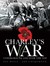 Charley's War (Vol. 6): Und...