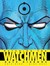 Watching the Watchmen by Dave Gibbons Watching the Watchmen by Dave Gibbons