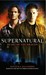 Heart of the Dragon (Supern...