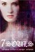 7 Souls (Paperback)