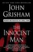 The Innocent Man (Paperback)
