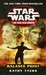 Balance Point (Star Wars: The New Jedi Order, #6)