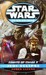 Jedi Eclipse (Agents of Chaos, #2) (Star Wars: The New Jedi Order, #5)