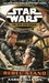 Rebel Stand (Enemy Lines, #2) (Star Wars: The New Jedi Order, #12)