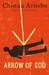 Arrow of God