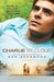 Charlie St. Cloud (Paperback)