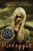 Madapple (Paperback)