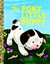 The Poky Little Puppy (Board Book)