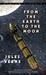 From the Earth to the Moon (Paperback)