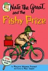 Nate the Great and the Fishy Prize