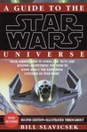 A Guide to the Star Wars Universe by Bill Slavicsek A Guide to the Star Wars Universe by Bill Slavicsek