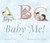 ABC, Baby Me!