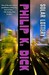 Solar Lottery by Philip K. Dick Solar Lottery by Philip K. Dick