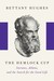 The Hemlock Cup: ...