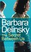The Secret Between Us (Paperback)