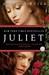 Juliet (Paperback)