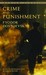 Crime and Punishment (Mass Market Paperback)