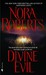 Divine Evil