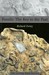 Fossils: The Key to the Past