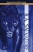 The Legend of Drizzt Collector's Edition, Book II (Paperback)