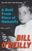 A Bold Fresh Piece of Humanity (Paperback)