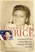 Condoleezza Rice: A Memoir ...