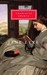 Jane Eyre (Everyman's Library Classics, #10)