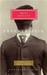 Frankenstein by Mary Shelley