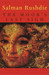 The Moor's Last Sigh (Paperback)
