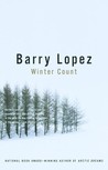 Winter Count Winter Count