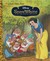Snow White and the Seven Dw...