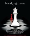 Breaking Dawn by Stephenie Meyer Breaking Dawn by Stephenie Meyer