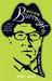 William Burroughs: El Hombr...