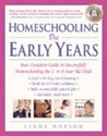 Homeschooling by Linda Dobson Homeschooling by Linda Dobson