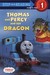 Thomas and Percy and the Dr...